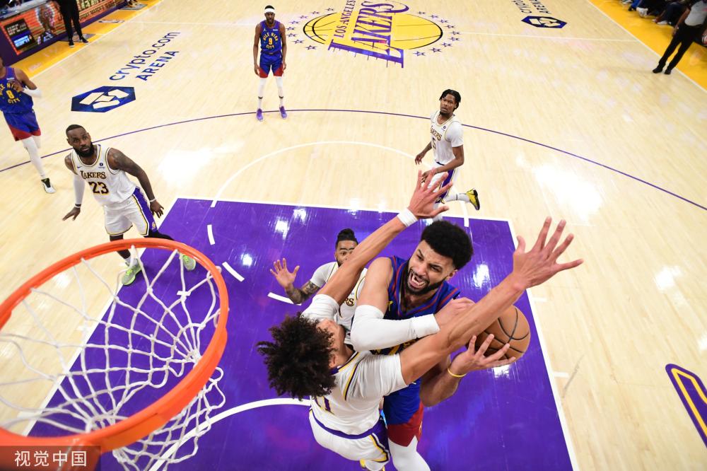 无疑将吸引 无疑将吸引