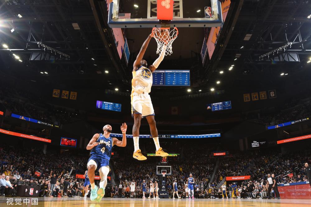 森林曼城展 森林曼城展