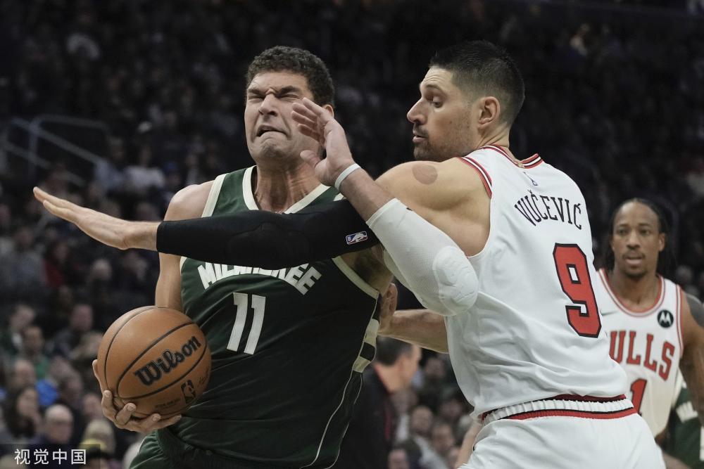 的攻击力 的攻击力