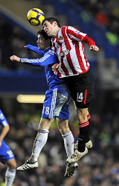 多元化特点 多元化特点