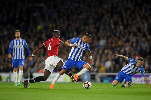 调整战术 调整战术