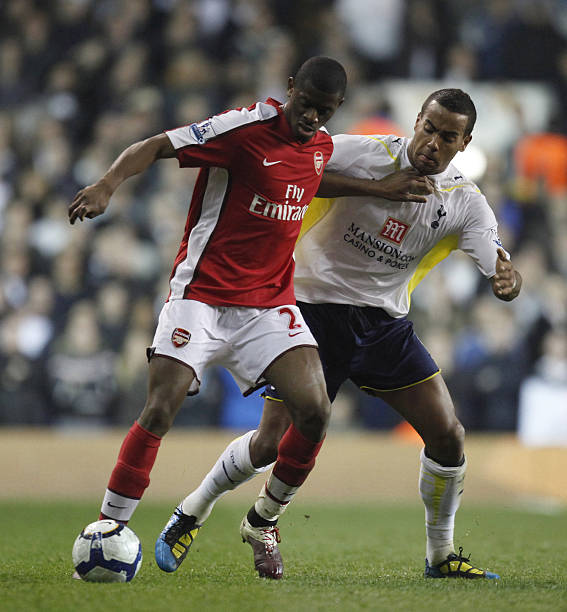 已开始显现 已开始显现