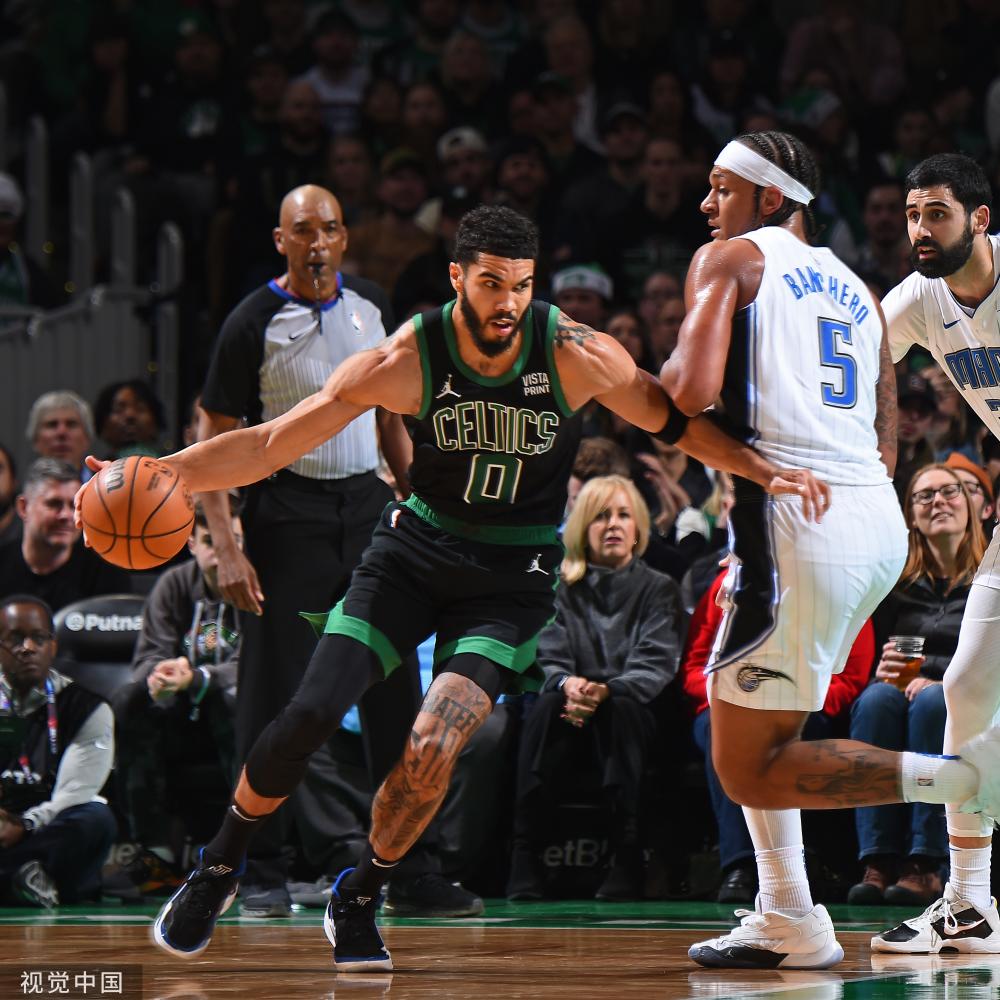 上决策能力 上决策能力