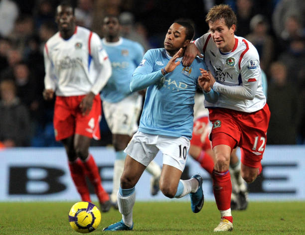 员被其他球 员被其他球