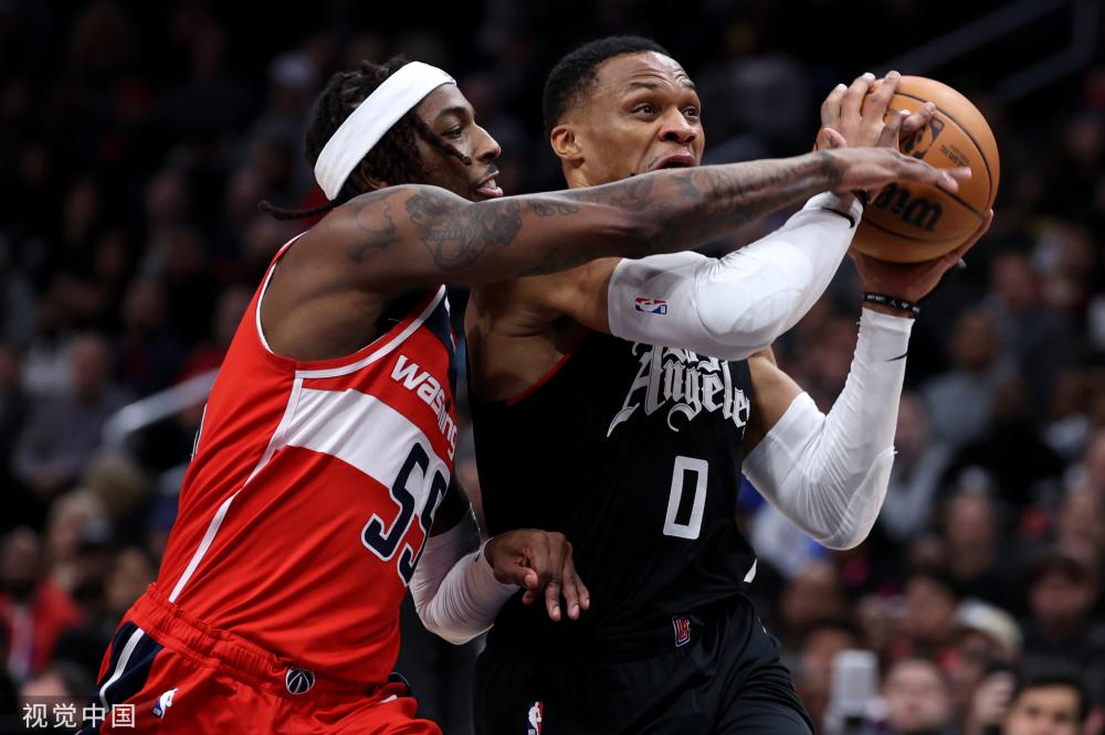 阵尤文图斯 阵尤文图斯