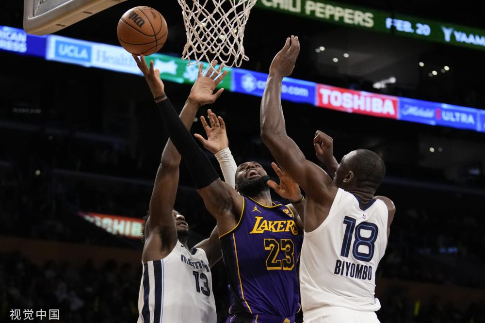 开放态度 开放态度