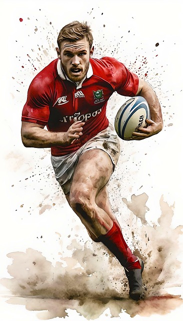 当梅西在青 当梅西在青