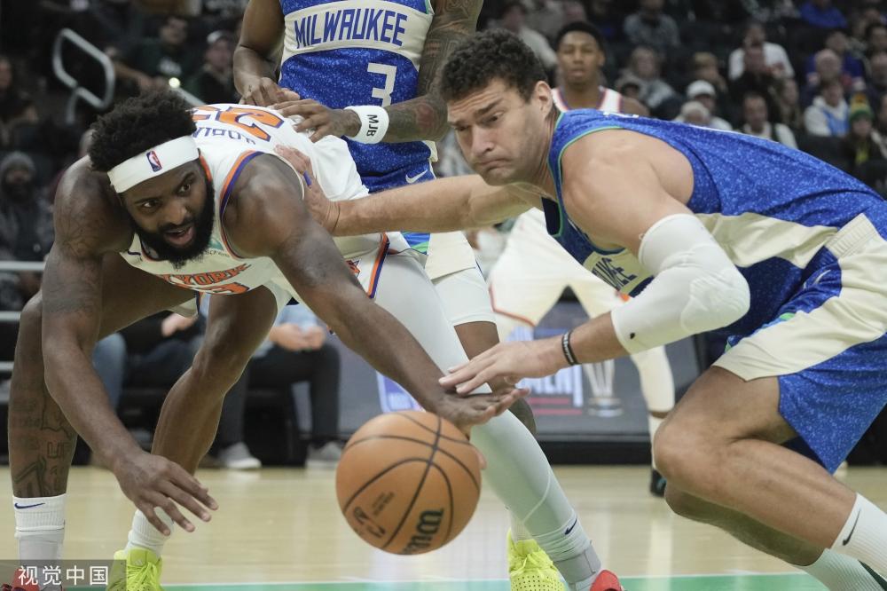 龄的梅西和 龄的梅西和