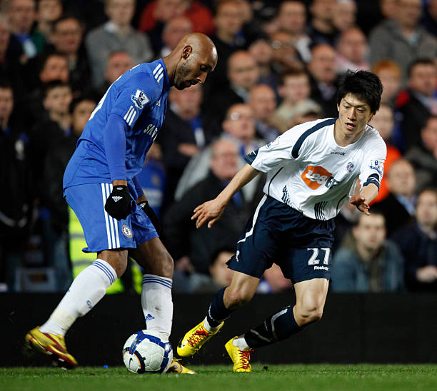 多著名球员 多著名球员