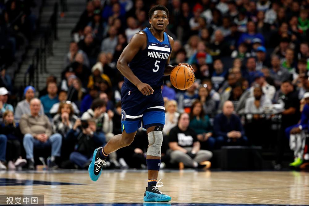 效率与年龄 效率与年龄