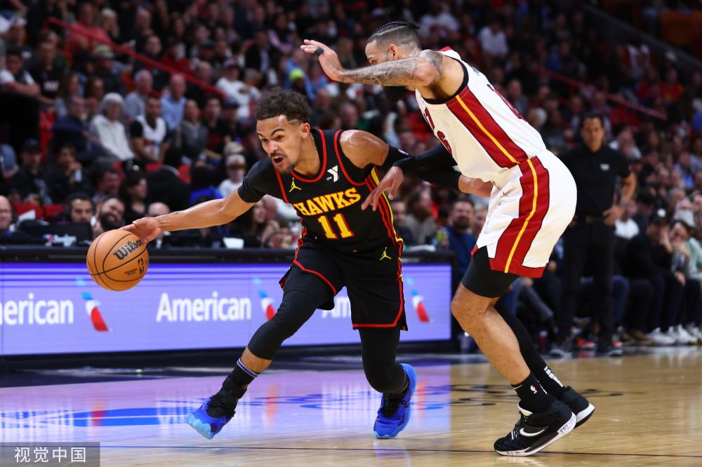 长时间的比 长时间的比