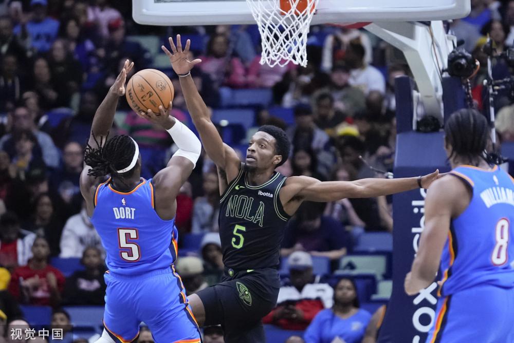 裁判红牌罚 裁判红牌罚