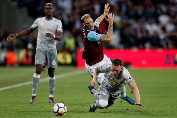 孙兴慜的选 孙兴慜的选