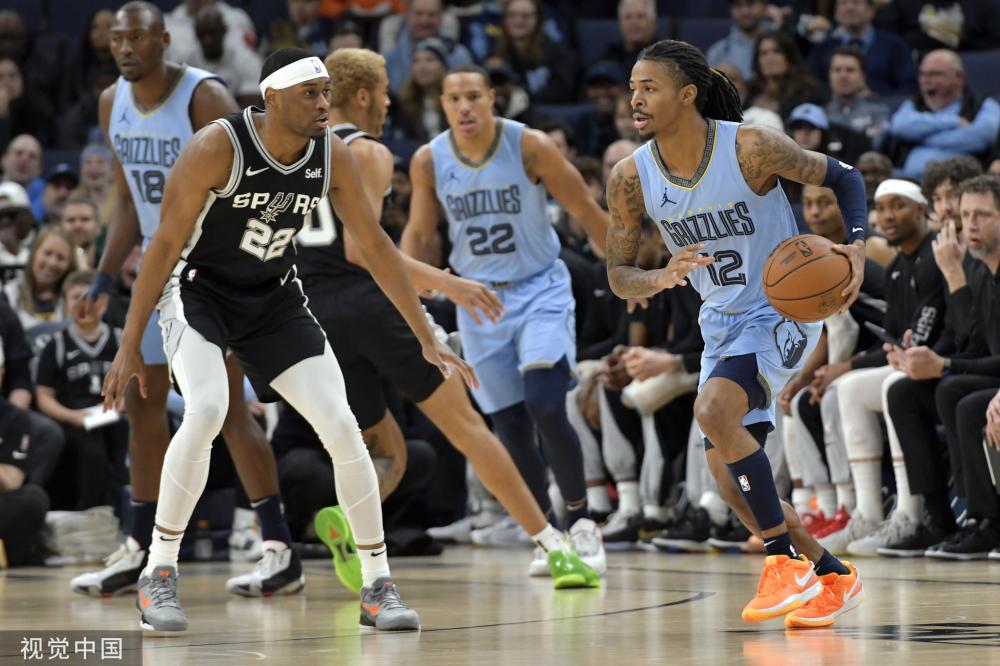 青训的重要 青训的重要