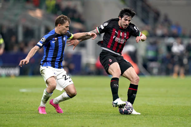 加专注于建 加专注于建