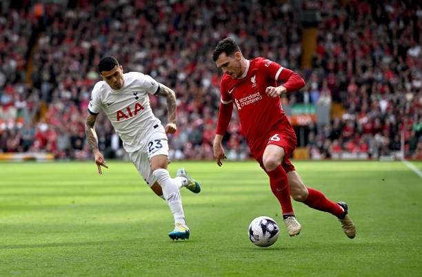 这不仅为国 这不仅为国