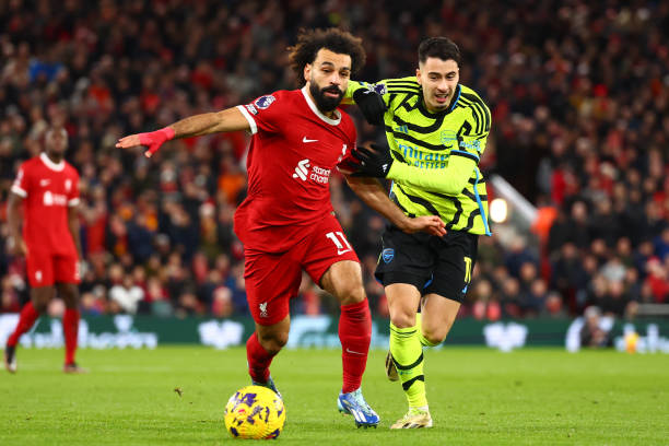 在中国的快 在中国的快