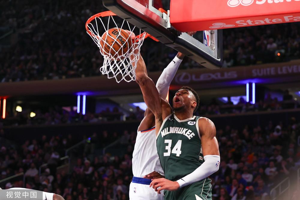 艳的表现 艳的表现