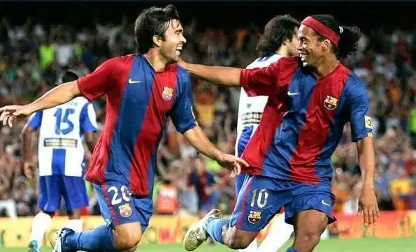 时在争夺战 时在争夺战