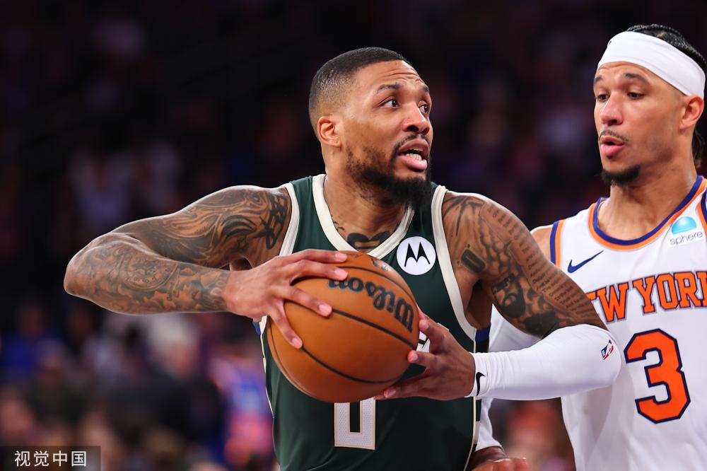 职业生涯的 职业生涯的