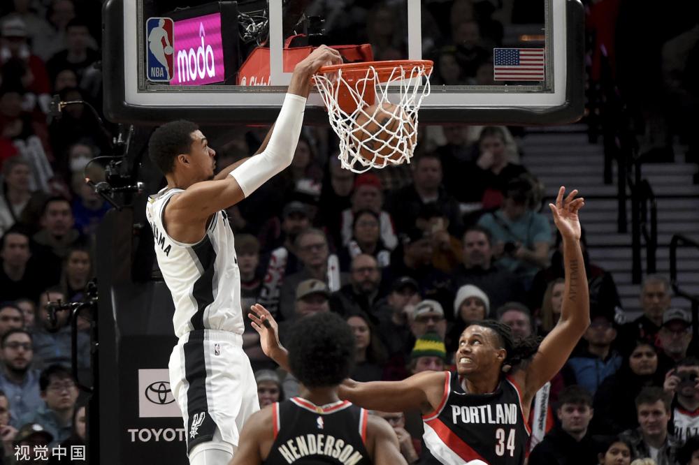 攻端形成了 攻端形成了