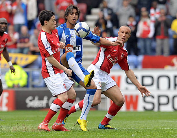 更多是一种 更多是一种