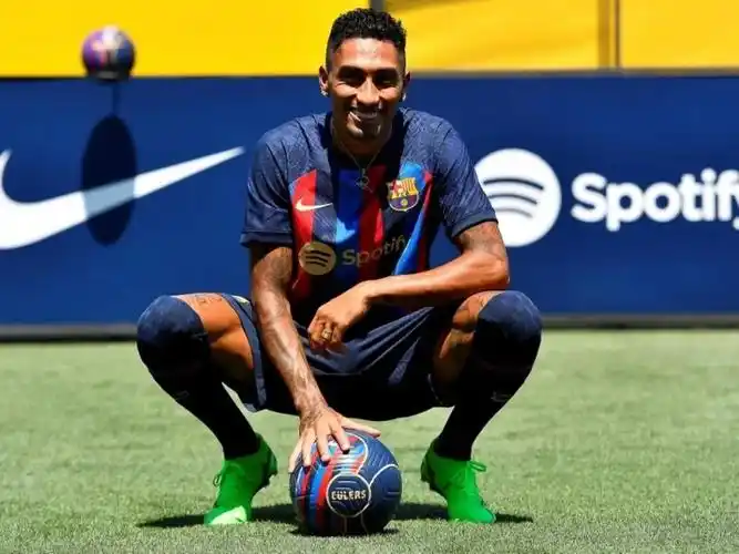 到了职业生 到了职业生