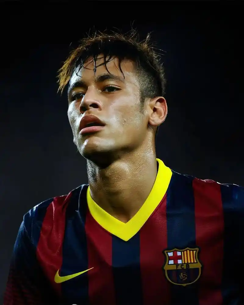 仅让他成为 仅让他成为