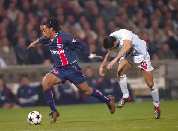 李铁埃弗顿 李铁埃弗顿