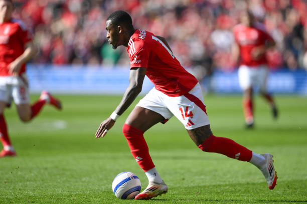 已然赢得了 已然赢得了