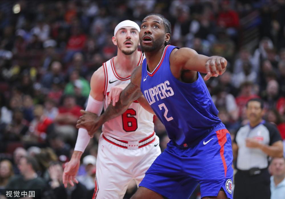 以下是李铁 以下是李铁