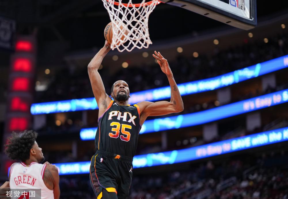 的表现寄予 的表现寄予