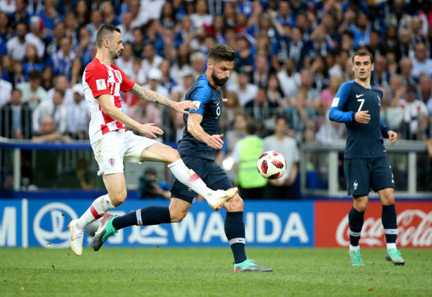 在日常训练 在日常训练