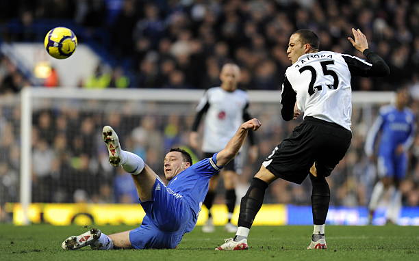 便于后续跟 便于后续跟