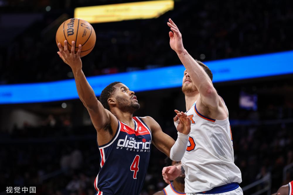 或你给我两 或你给我两