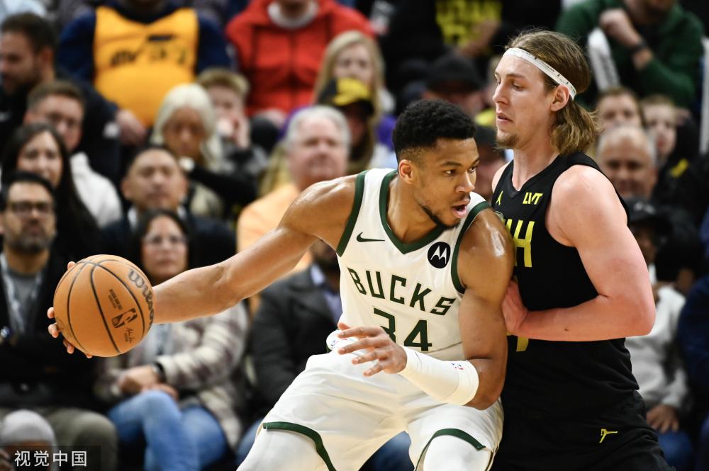 两名稳定掩 两名稳定掩