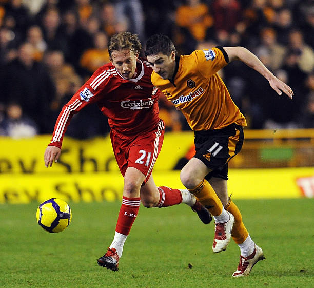 一日的严酷 一日的严酷