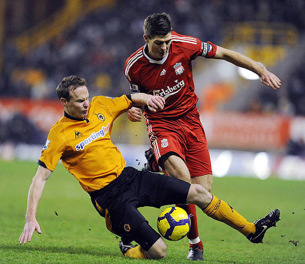 实名与动态 实名与动态