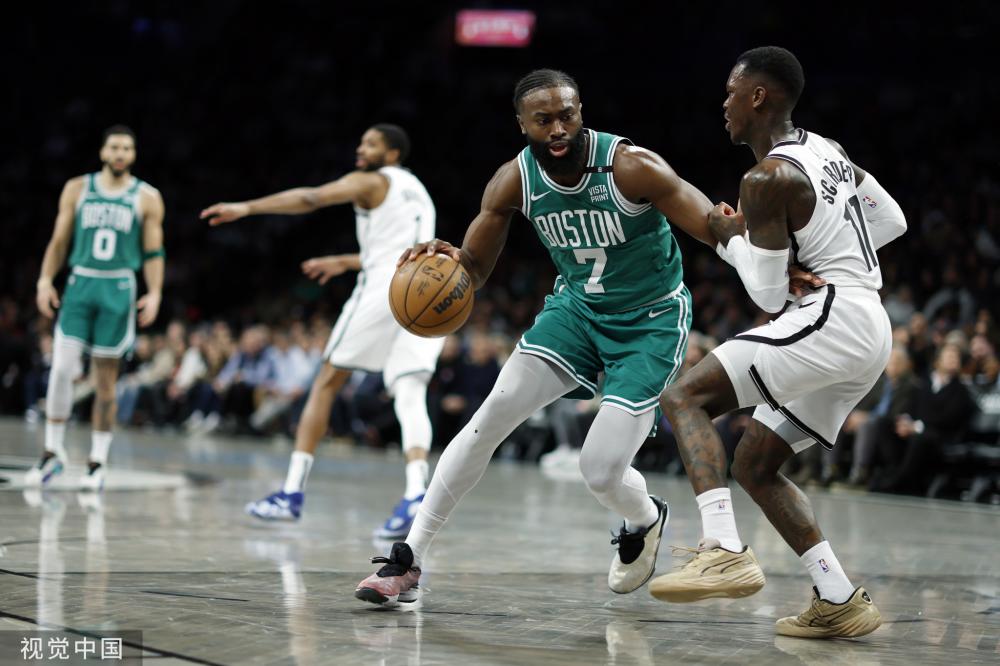 想跟进这条 想跟进这条