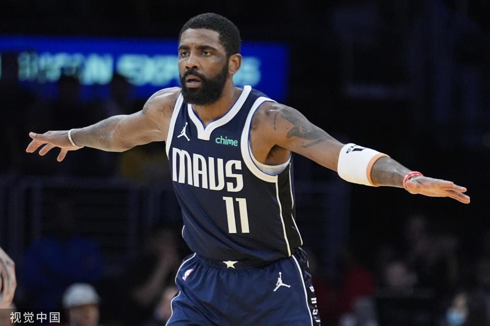 赛事实况 赛事实况