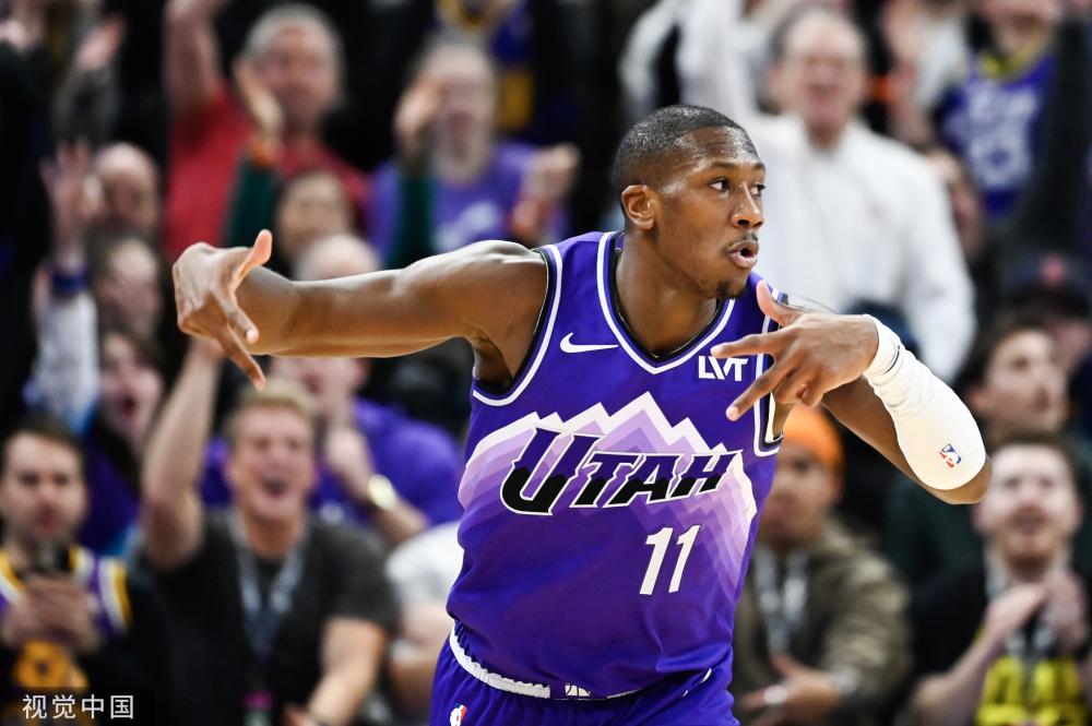 总的来看 总的来看