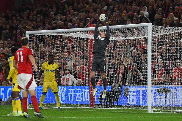 号门将的出 号门将的出